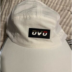 OVO hat